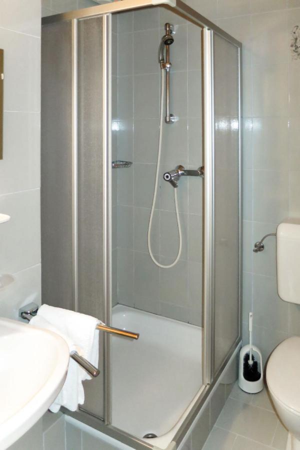 Apartment Simon - Kpl270 By Interhome كابل المظهر الخارجي الصورة