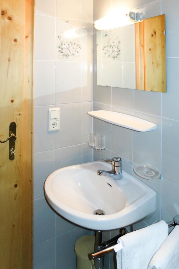 Apartment Simon - Kpl270 By Interhome كابل المظهر الخارجي الصورة